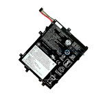 Bateria para tablet Lenovo SB10K97615 L17M2P52 01AV468 10-20L [bateria de reposição]